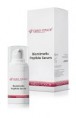 /products/biomimetic-peptido-serum-efecto-botox/